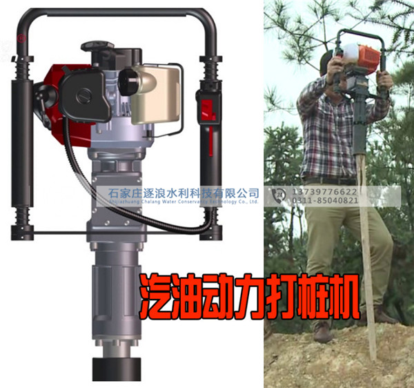 防汛物資|防洪物資廠家|防汛設備|防汛器材|應急救援物資
